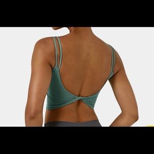 Brand New Sports Top